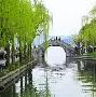 巴特勒携手姚迪战意甲结果意外的简单介绍