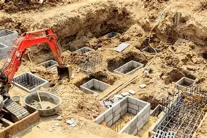 姆巴佩携手姚迪战意甲结果意外(穆里尼奥希望亚马尔能去皇马踢球) 姆巴佩携手姚迪战意甲结果意外(穆里尼奥希望亚马尔能去皇马踢球)