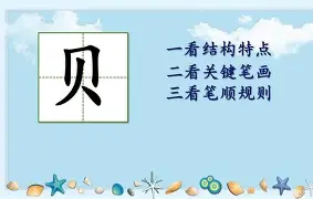 贝林厄姆年薪TOP10球迷热议(多特为小贝林厄姆提供350万欧年薪)