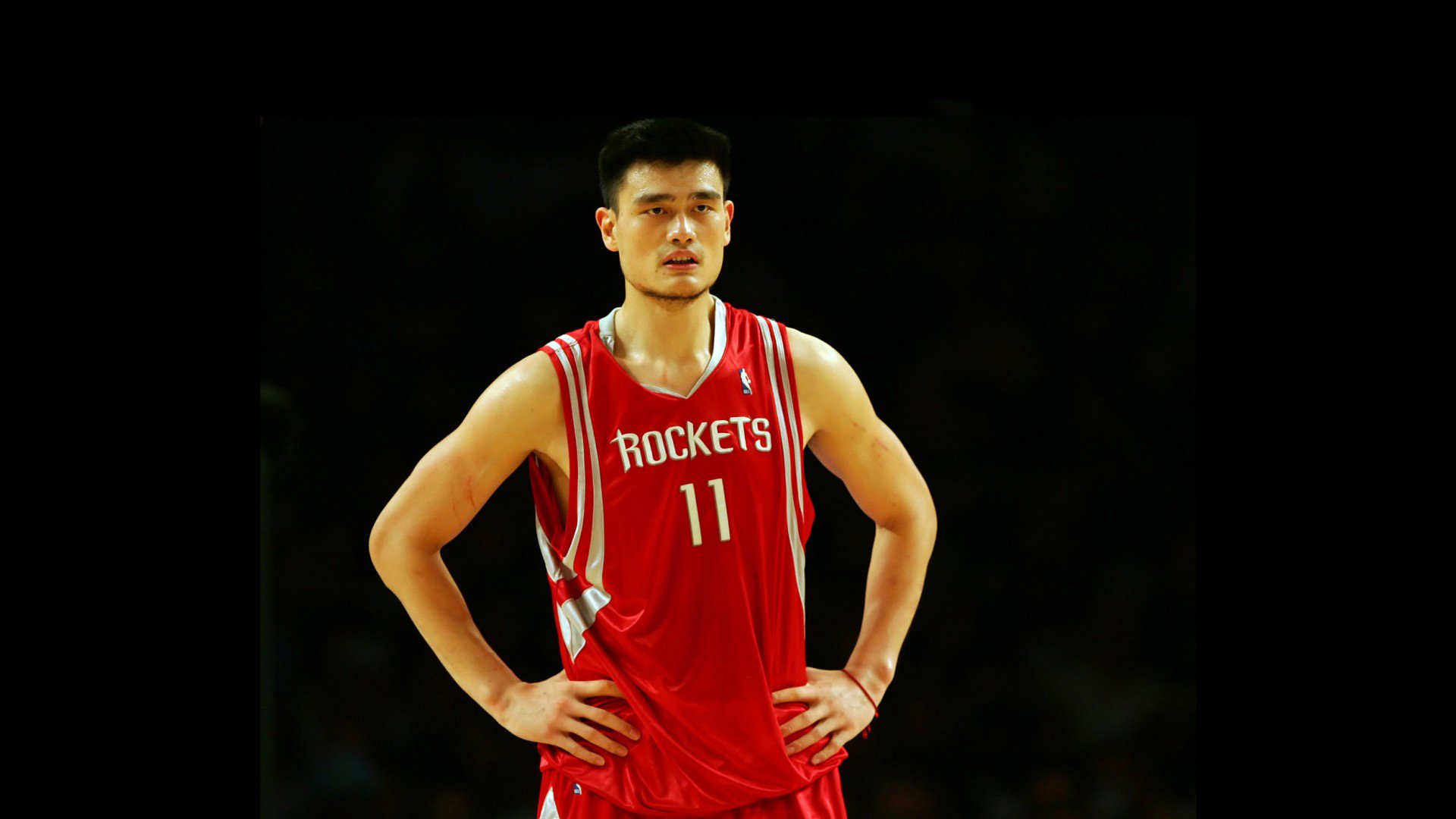 Rookie绝境逆转,Rookie惊险取胜,一场传奇翻盘的悬念揭晓