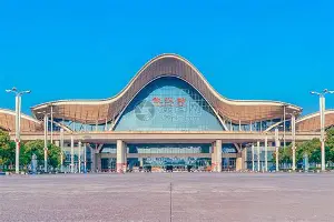 包含大坂直美状态火爆再成焦点的词条
